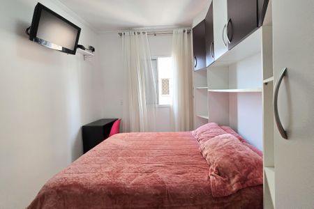 Apartamento à venda com 68m², 3 quartos e 1 vagaSuíte