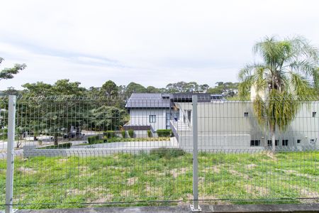 Casa de condomínio para alugar com 585m², 5 quartos e 6 vagas Casa de condomínio para alugar com 585m², 5 quartos e 6 vagasVista da Sala 2