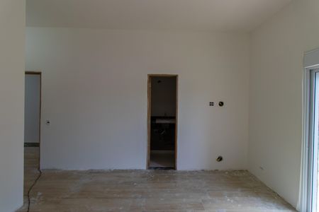 Casa de condomínio para alugar com 585m², 5 quartos e 6 vagas Casa de condomínio para alugar com 585m², 5 quartos e 6 vagasSuíte 3