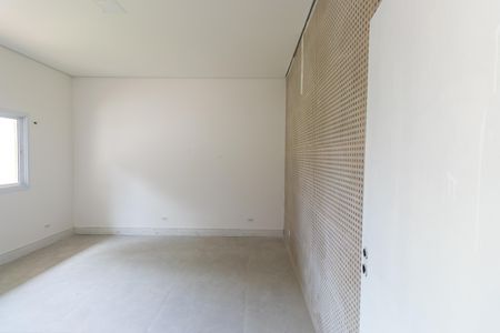 Casa de condomínio para alugar com 585m², 5 quartos e 6 vagas Casa de condomínio para alugar com 585m², 5 quartos e 6 vagasSala 3