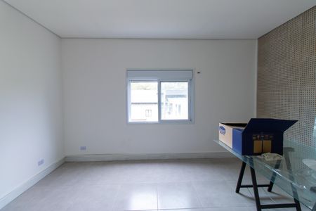 Casa de condomínio para alugar com 585m², 5 quartos e 6 vagas Casa de condomínio para alugar com 585m², 5 quartos e 6 vagasSala 2