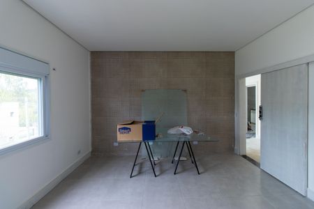 Casa de condomínio para alugar com 585m², 5 quartos e 6 vagas Casa de condomínio para alugar com 585m², 5 quartos e 6 vagasSala 2