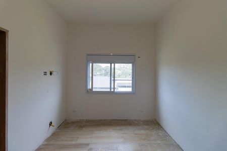 Casa de condomínio para alugar com 585m², 5 quartos e 6 vagas Casa de condomínio para alugar com 585m², 5 quartos e 6 vagasSuíte 4