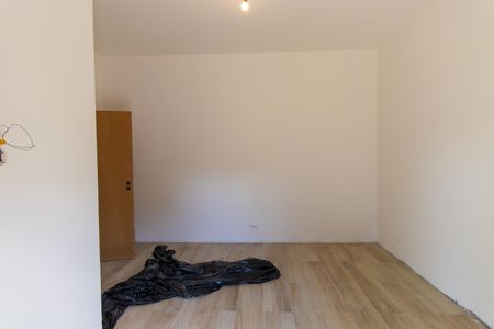 Casa de condomínio para alugar com 585m², 5 quartos e 6 vagas Casa de condomínio para alugar com 585m², 5 quartos e 6 vagasSuíte 2