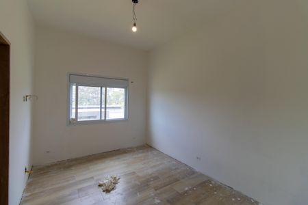 Casa de condomínio para alugar com 585m², 5 quartos e 6 vagas Casa de condomínio para alugar com 585m², 5 quartos e 6 vagasSuíte 4