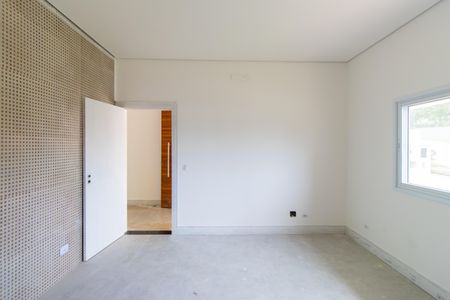 Casa de condomínio para alugar com 585m², 5 quartos e 6 vagas Casa de condomínio para alugar com 585m², 5 quartos e 6 vagasSala 3