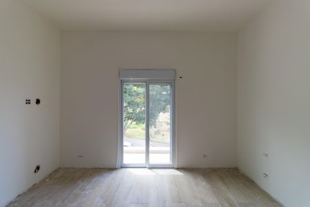 Casa de condomínio para alugar com 585m², 5 quartos e 6 vagas Casa de condomínio para alugar com 585m², 5 quartos e 6 vagasSuíte 3