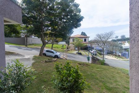 Casa de condomínio para alugar com 585m², 5 quartos e 6 vagas Casa de condomínio para alugar com 585m², 5 quartos e 6 vagasVista da Sala 3