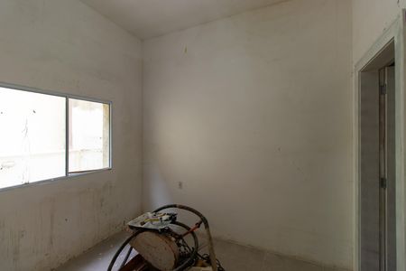 Casa de condomínio para alugar com 585m², 5 quartos e 6 vagas Casa de condomínio para alugar com 585m², 5 quartos e 6 vagasQuarto de Serviço