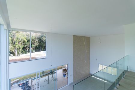 Casa de condomínio para alugar com 585m², 5 quartos e 6 vagas Casa de condomínio para alugar com 585m², 5 quartos e 6 vagasAndar Superior