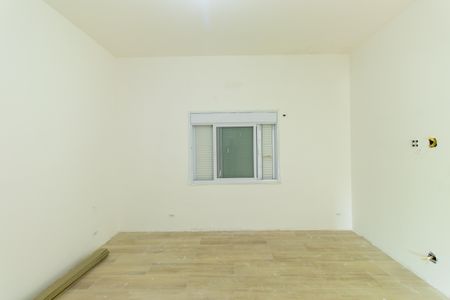 Casa de condomínio para alugar com 585m², 5 quartos e 6 vagas Casa de condomínio para alugar com 585m², 5 quartos e 6 vagasSuíte 1