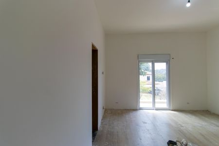 Casa de condomínio para alugar com 585m², 5 quartos e 6 vagas Casa de condomínio para alugar com 585m², 5 quartos e 6 vagasSuíte 3