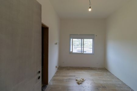 Casa de condomínio para alugar com 585m², 5 quartos e 6 vagas Casa de condomínio para alugar com 585m², 5 quartos e 6 vagasSuíte 4