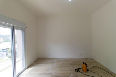 Casa de condomínio para alugar com 585m², 5 quartos e 6 vagas Casa de condomínio para alugar com 585m², 5 quartos e 6 vagasSuíte 3