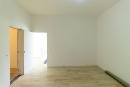 Casa de condomínio para alugar com 585m², 5 quartos e 6 vagas Casa de condomínio para alugar com 585m², 5 quartos e 6 vagasSuíte 1