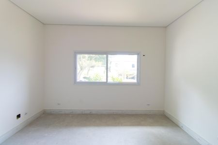 Casa de condomínio para alugar com 585m², 5 quartos e 6 vagas Casa de condomínio para alugar com 585m², 5 quartos e 6 vagasSala 3