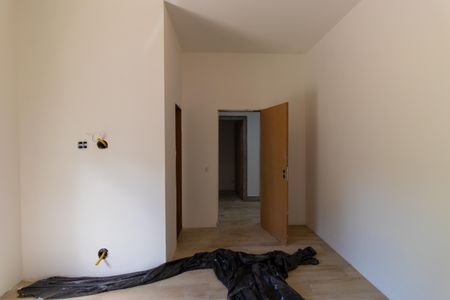 Casa de condomínio para alugar com 585m², 5 quartos e 6 vagas Casa de condomínio para alugar com 585m², 5 quartos e 6 vagasSuíte 2