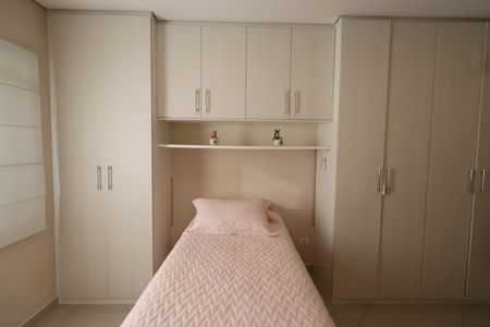 Casa à venda com 188m², 3 quartos e 3 vagasQuarto 3 - Suíte