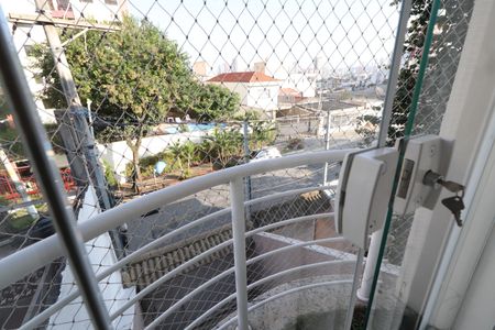 Casa à venda com 188m², 3 quartos e 3 vagasSacada