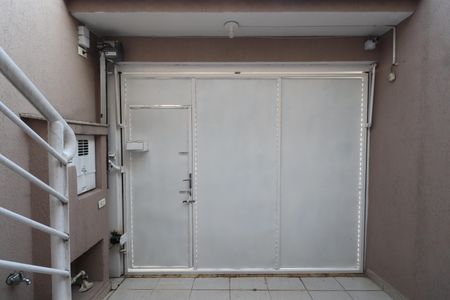 Casa à venda com 188m², 3 quartos e 3 vagasGaragem