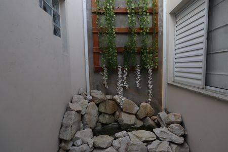 Casa à venda com 188m², 3 quartos e 3 vagasJardim de Inverno