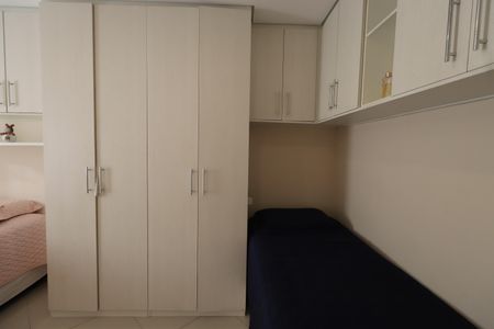 Casa à venda com 188m², 3 quartos e 3 vagasQuarto 3 - Suíte