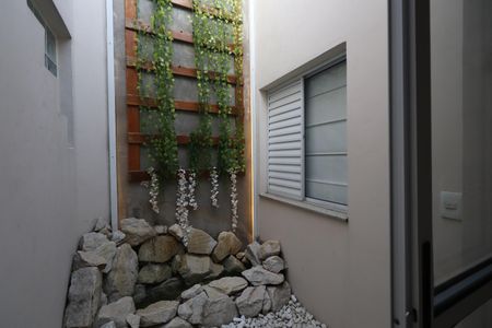 Casa à venda com 188m², 3 quartos e 3 vagasJardim de Inverno