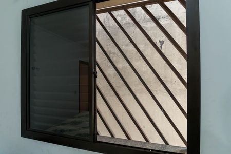 Casa à venda com 180m², 3 quartos e 2 vagasVista do Quarto 1