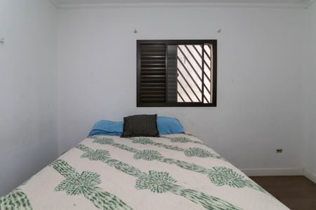 Casa à venda com 180m², 3 quartos e 2 vagasQuarto 1