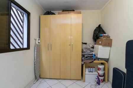 Casa à venda com 180m², 3 quartos e 2 vagasQuarto 2