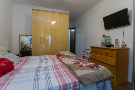 Casa à venda com 180m², 3 quartos e 2 vagasSuíte