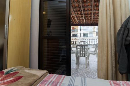 Casa à venda com 180m², 3 quartos e 2 vagasSuíte