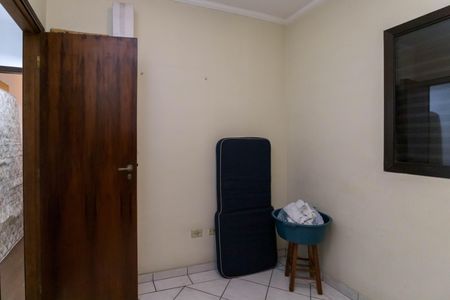 Casa à venda com 180m², 3 quartos e 2 vagasQuarto 2