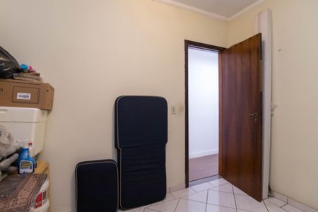 Casa à venda com 180m², 3 quartos e 2 vagasQuarto 2