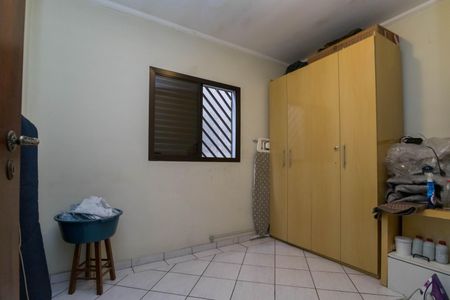 Casa à venda com 180m², 3 quartos e 2 vagasQuarto 2