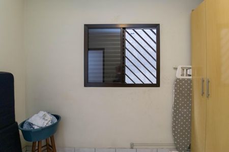 Casa à venda com 180m², 3 quartos e 2 vagasQuarto 2