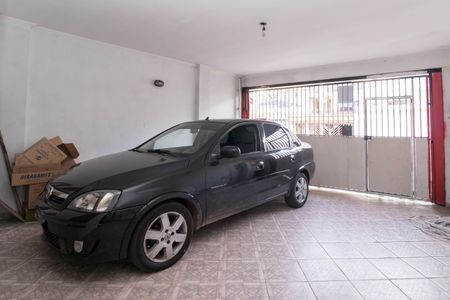 Casa à venda com 180m², 3 quartos e 2 vagasGaragem