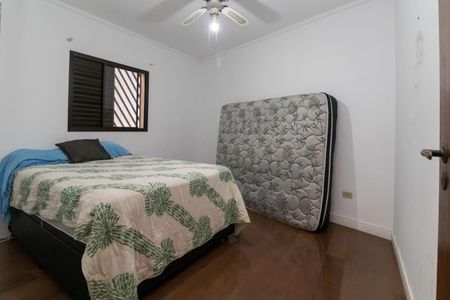Casa à venda com 180m², 3 quartos e 2 vagasQuarto 1