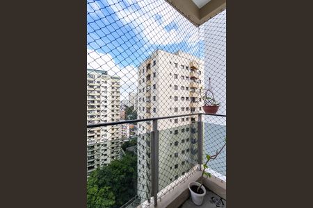 Apartamento à venda com 126m², 3 quartos e 2 vagasSacada Suíte