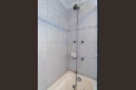 Apartamento à venda com 126m², 3 quartos e 2 vagasBanheiro Suíte