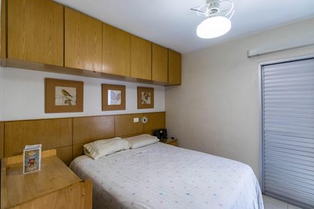 Apartamento à venda com 126m², 3 quartos e 2 vagasSuíte