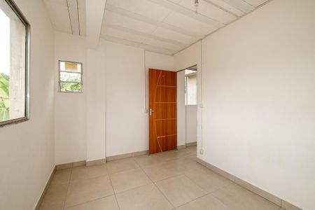 Casa para alugar com 60m², 2 quartos e sem vagaQuarto 1