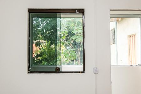 Casa para alugar com 60m², 2 quartos e sem vagaQuarto 2