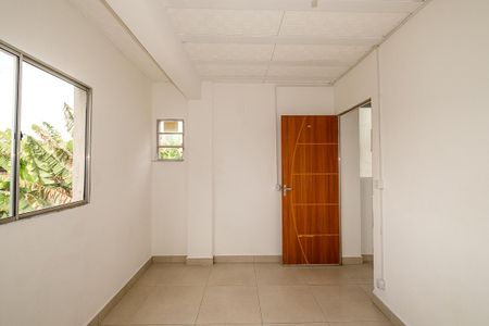 Casa para alugar com 60m², 2 quartos e sem vagaQuarto 1