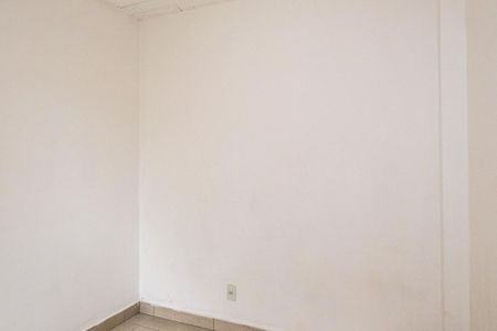 Casa para alugar com 60m², 2 quartos e sem vagaQuarto 2