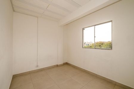 Casa para alugar com 60m², 2 quartos e sem vagaQuarto 1