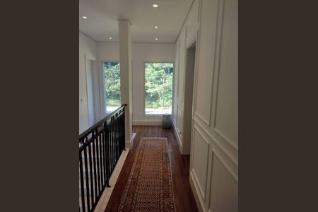 Casa à venda com 460m², 3 quartos e 7 vagas