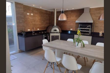 Casa à venda com 460m², 3 quartos e 7 vagas