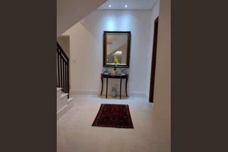 Casa à venda com 460m², 3 quartos e 7 vagas