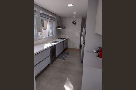 Casa à venda com 460m², 3 quartos e 7 vagas